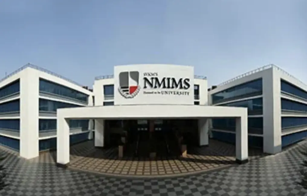 Narsee Monjee Institute of Management Studies Mumbai