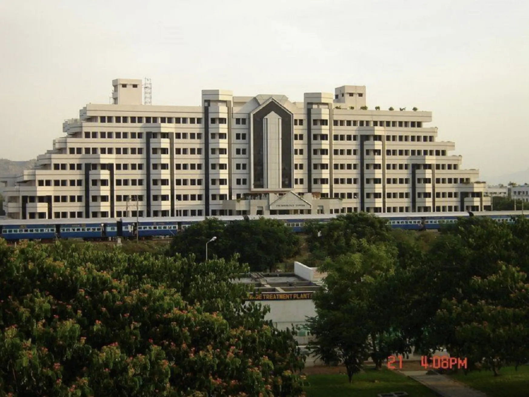 VIT Vellore