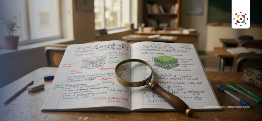 How Can Parents Recognise Good Teaching During a School Visit